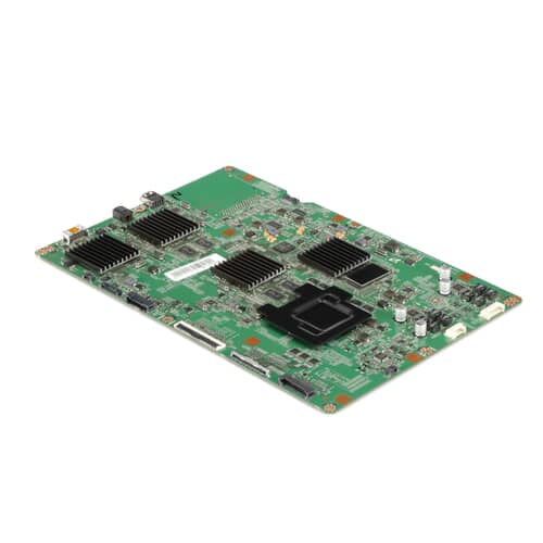 BN94-07381T Main PCB Board Assembly