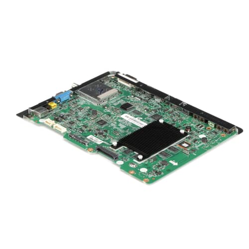 SMGBN94-07400A Main PCB Board Assembly