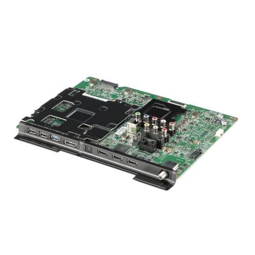 BN94-07581S Main PCB Board Assembly-Main