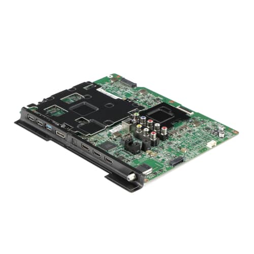 BN94-07581S Main PCB Board Assembly-Main