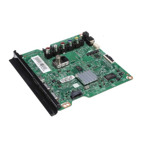 BN94-07702A Pcb Assembly