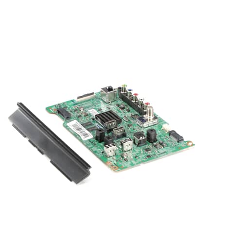 BN94-07727B Main PCB Board Assembly
