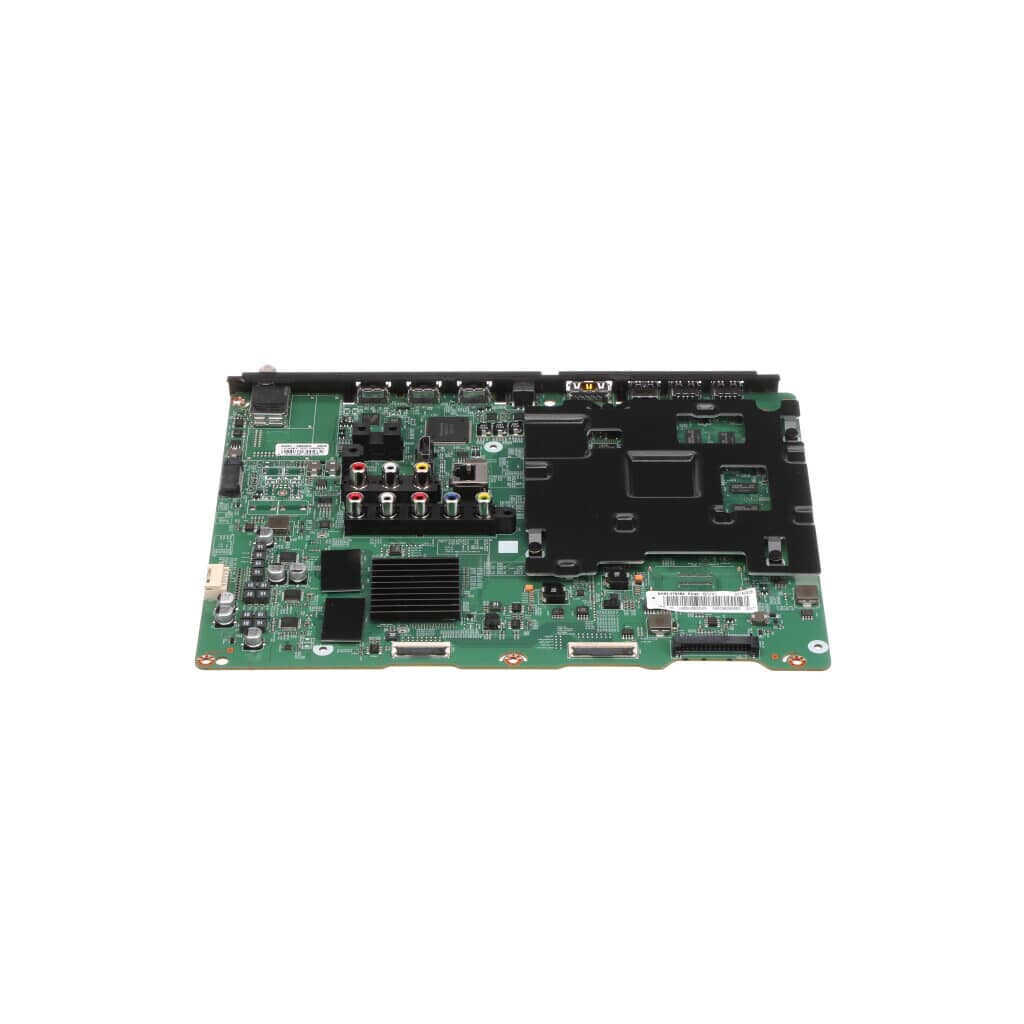 SMGBN94-07936X Main PCB Board Assembly - Samsung Parts USA