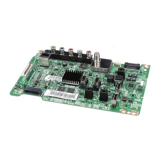 Samsung BN94-10715A Main Pcb Assembly