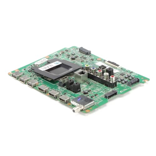 Samsung BN94-07345H Main Pcb Assembly