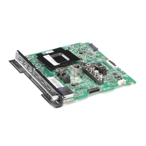 Samsung BN94-07934A Main Pcb Assembly