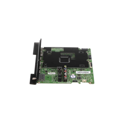 Samsung BN94-09030D Main Pcb Assembly