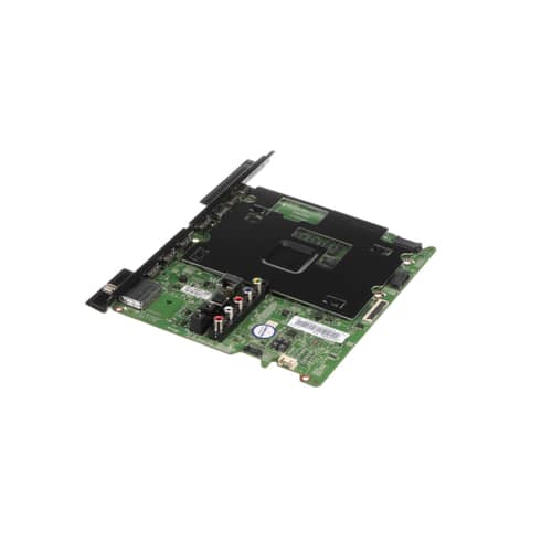 Samsung BN94-09030D Main Pcb Assembly