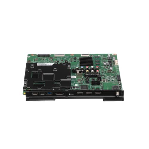 Samsung BN94-08229K Main PCB Board Assembly