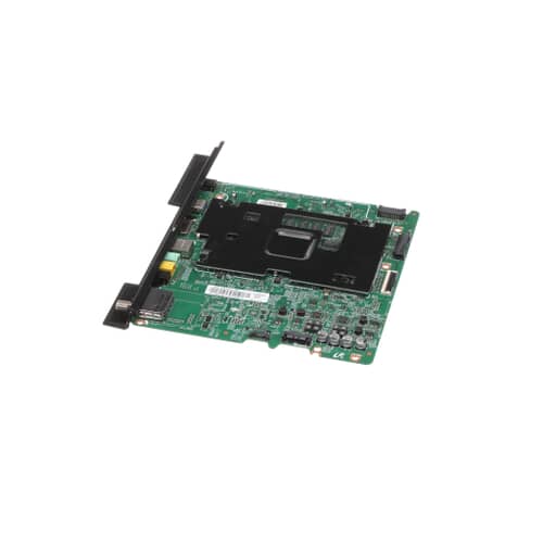 Samsung BN94-09080K Main Pcb Assembly