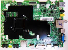 BN94-08764L MAIN PCB ASSEMBLY - Samsung Parts USA