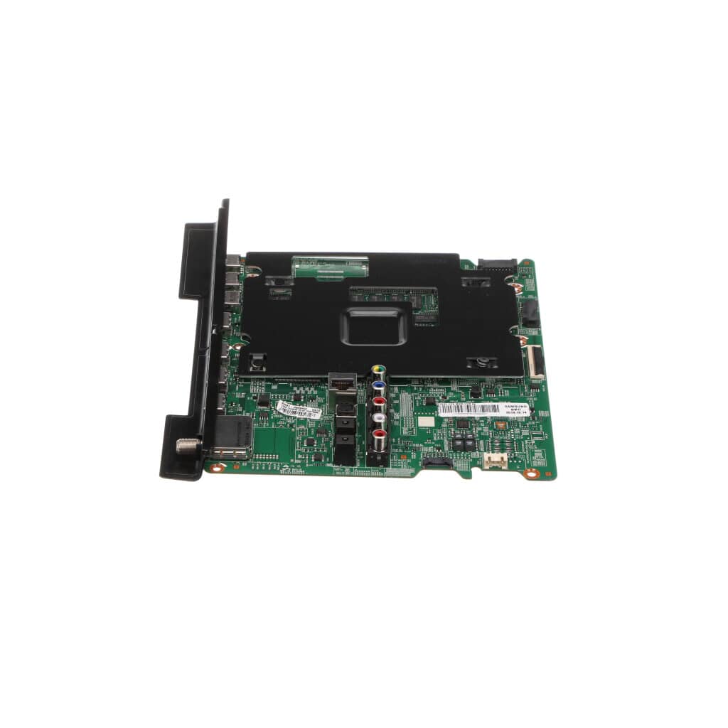 Samsung BN94-08214E Main Pcb Assembly
