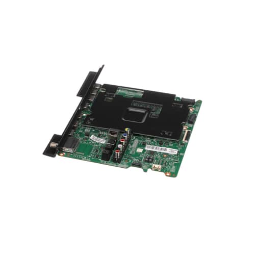 Samsung BN94-08214E Main Pcb Assembly