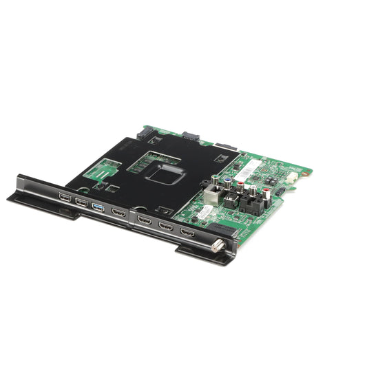 Samsung BN94-08215H Main Pcb Assembly