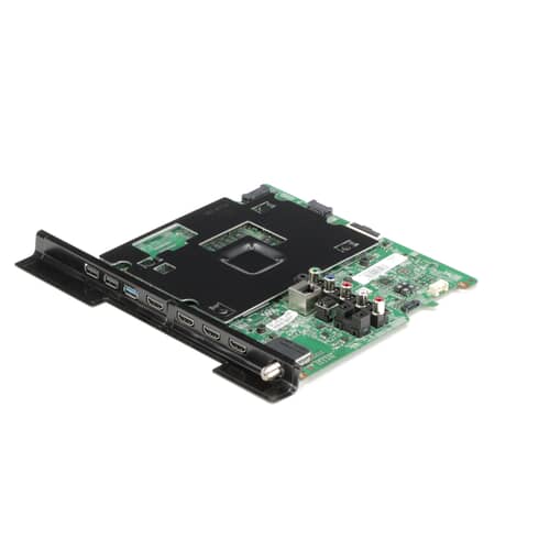 Samsung BN94-08215H Main Pcb Assembly