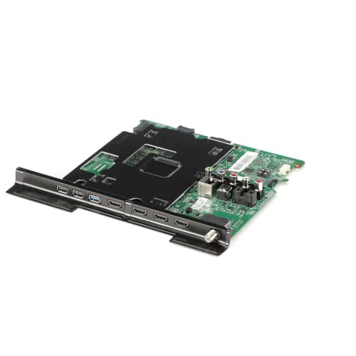 BN94-09032G Main PCB Board Assembly