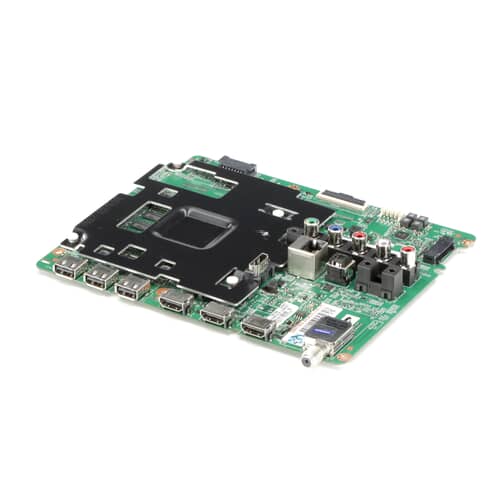 BN94-09065C Main PCB Board Assembly