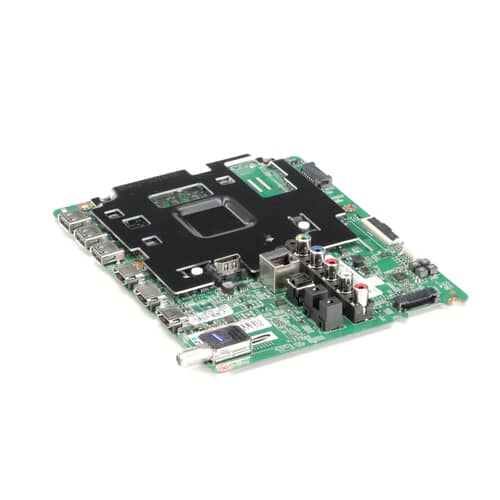 BN94-09065C Main PCB Board Assembly