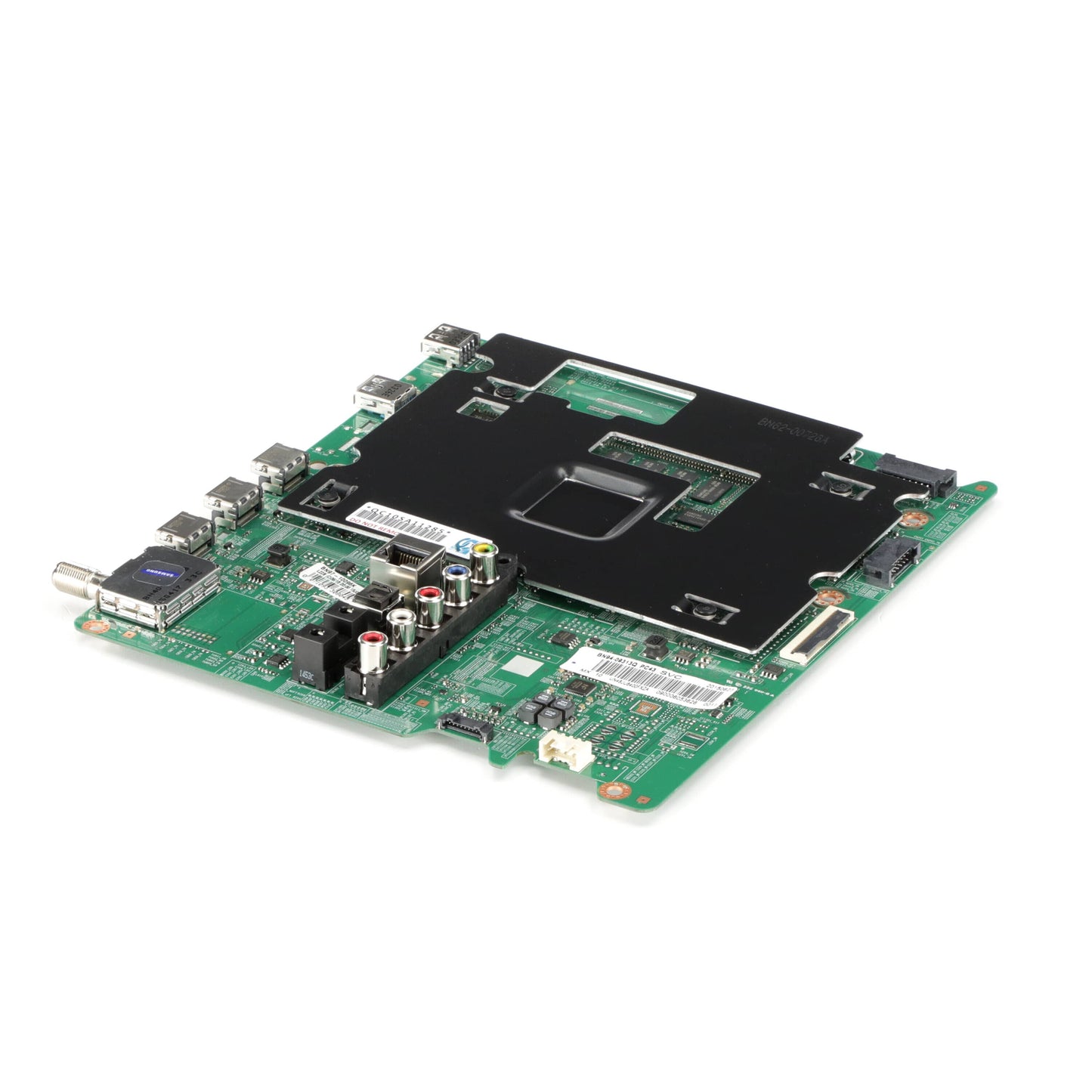 Assemblage PCB principal BN94-09313Q