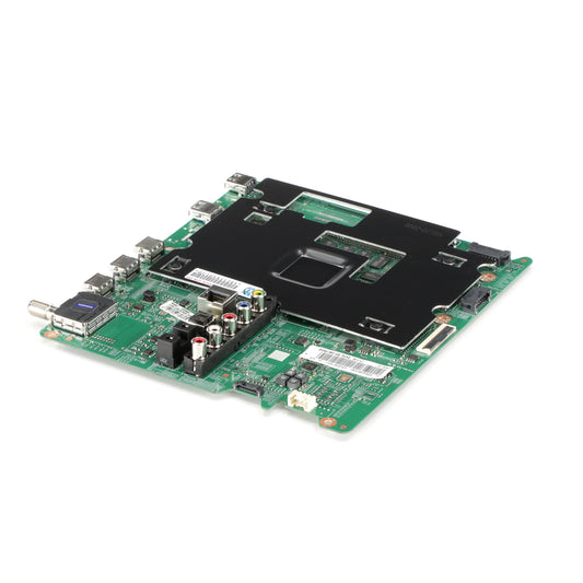 Assemblage PCB principal BN94-09313Q