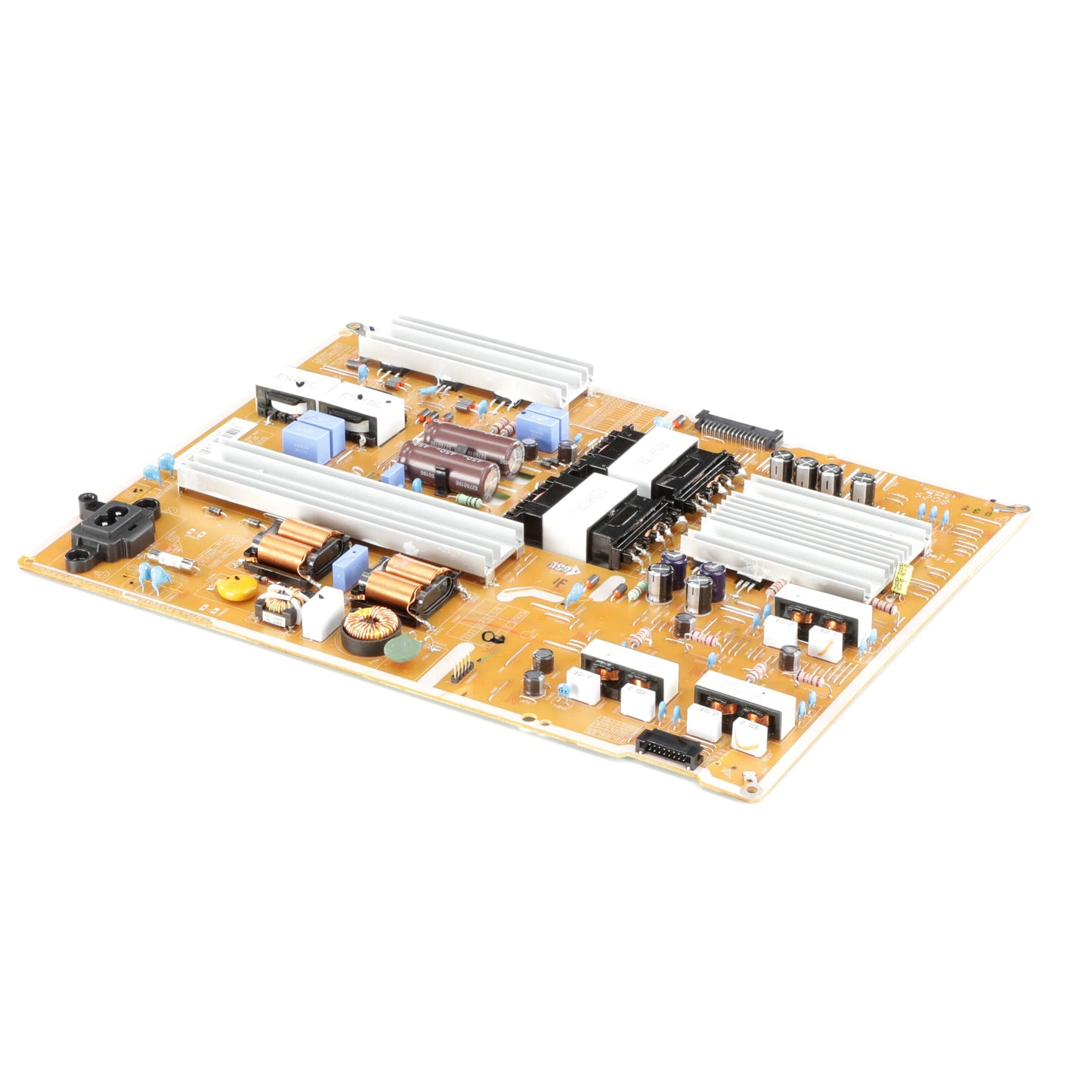 Carte d'alimentation CC VSS-PD Samsung BN44-00811A