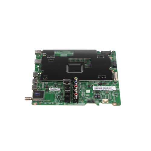 BN94-09749V MAIN PCB ASSEMBLY