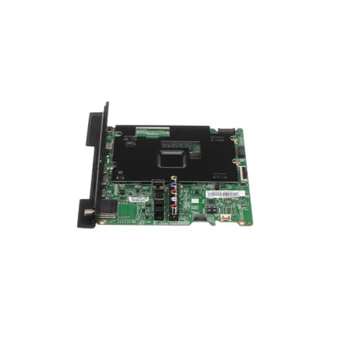 Samsung BN94-10703A Main Pcb Assembly