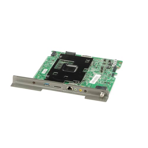Samsung BN94-08410D Main Pcb Assembly