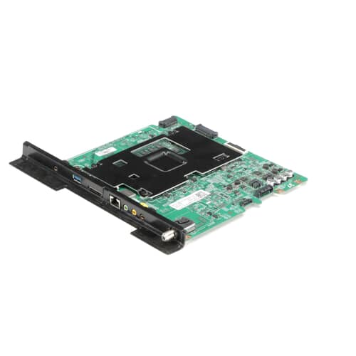 Samsung BN94-08410H Main PCB Assembly