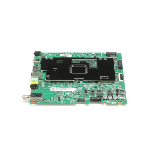 Samsung BN94-09278B Main Pcb Assembly