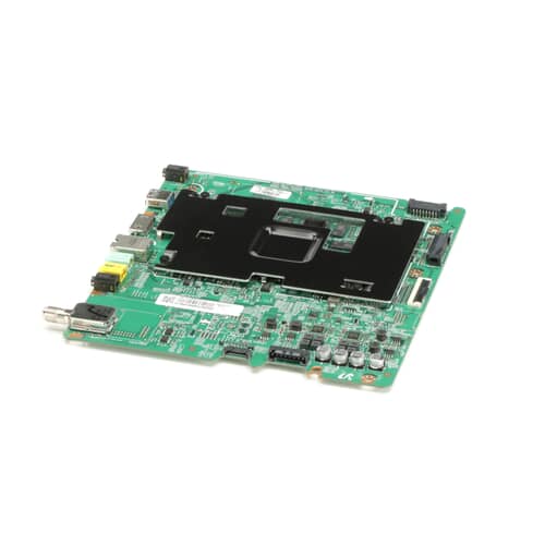 Samsung BN94-09278B Main Pcb Assembly