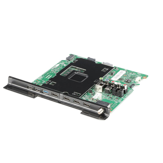 Samsung BN94-08775A Main Pcb Assembly