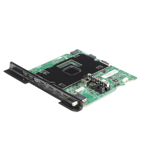 Samsung BN94-08775A Main Pcb Assembly