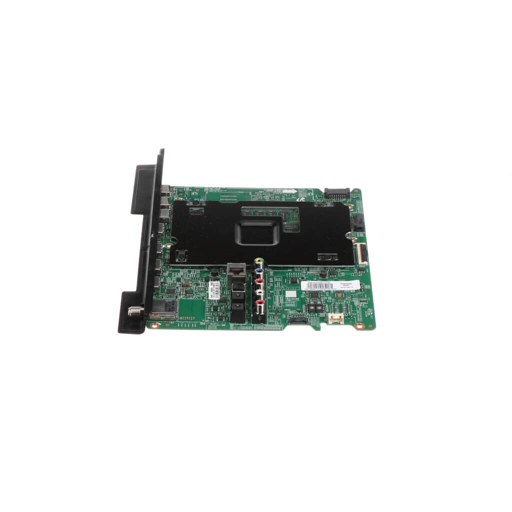 Samsung BN94-08776A Main Pcb Assembly