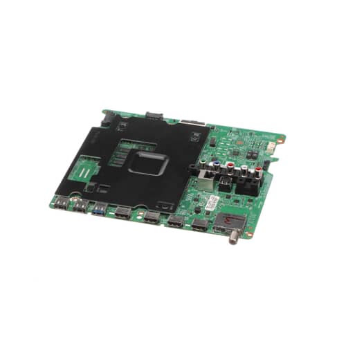 Samsung BN94-08215H Main Pcb Assembly