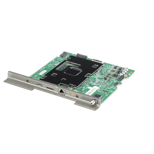 BN94-10059T Main PCB Assembly