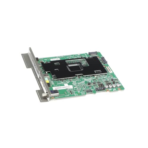 BN94-10059T Main PCB Assembly
