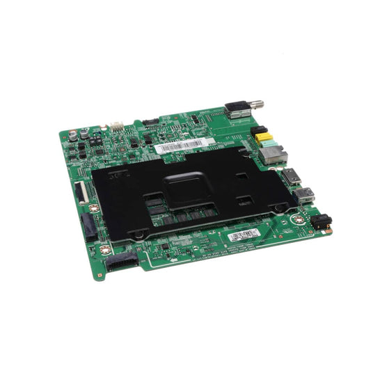 BN94-10072A Main Board