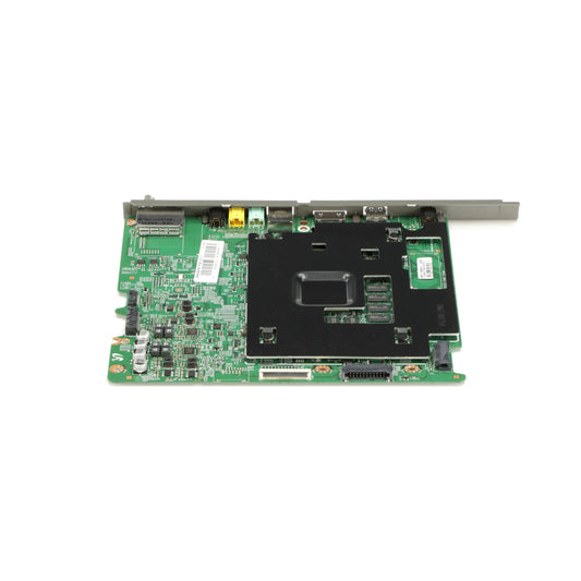 Samsung BN94-07834A Main Pcb Assembly