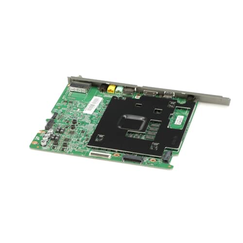 Samsung BN94-07834A Main Pcb Assembly