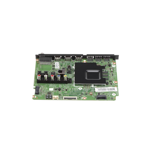 Samsung BN94-08322N Main Pcb Assembly