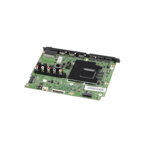 Samsung BN94-08322N Main Pcb Assembly