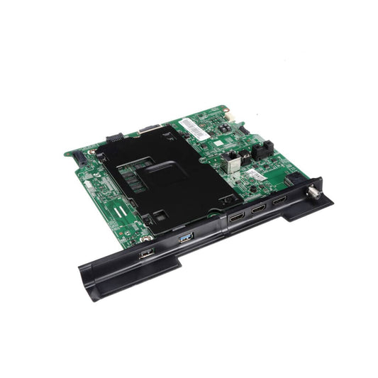 Samsung BN94-10702N Main Pcb Assembly