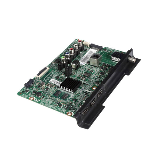 Samsung BN94-09536L Main Pcb Assembly-Main