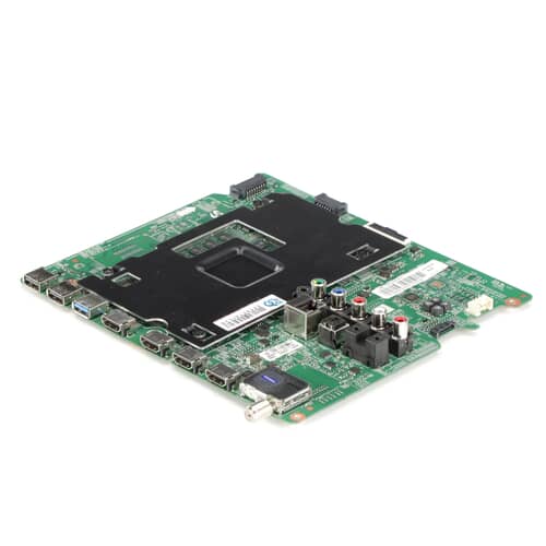 BN94-10515A Main PCB Assembly