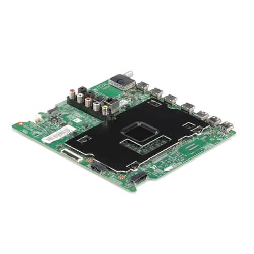 BN94-10519R Main PCB Board Assembly