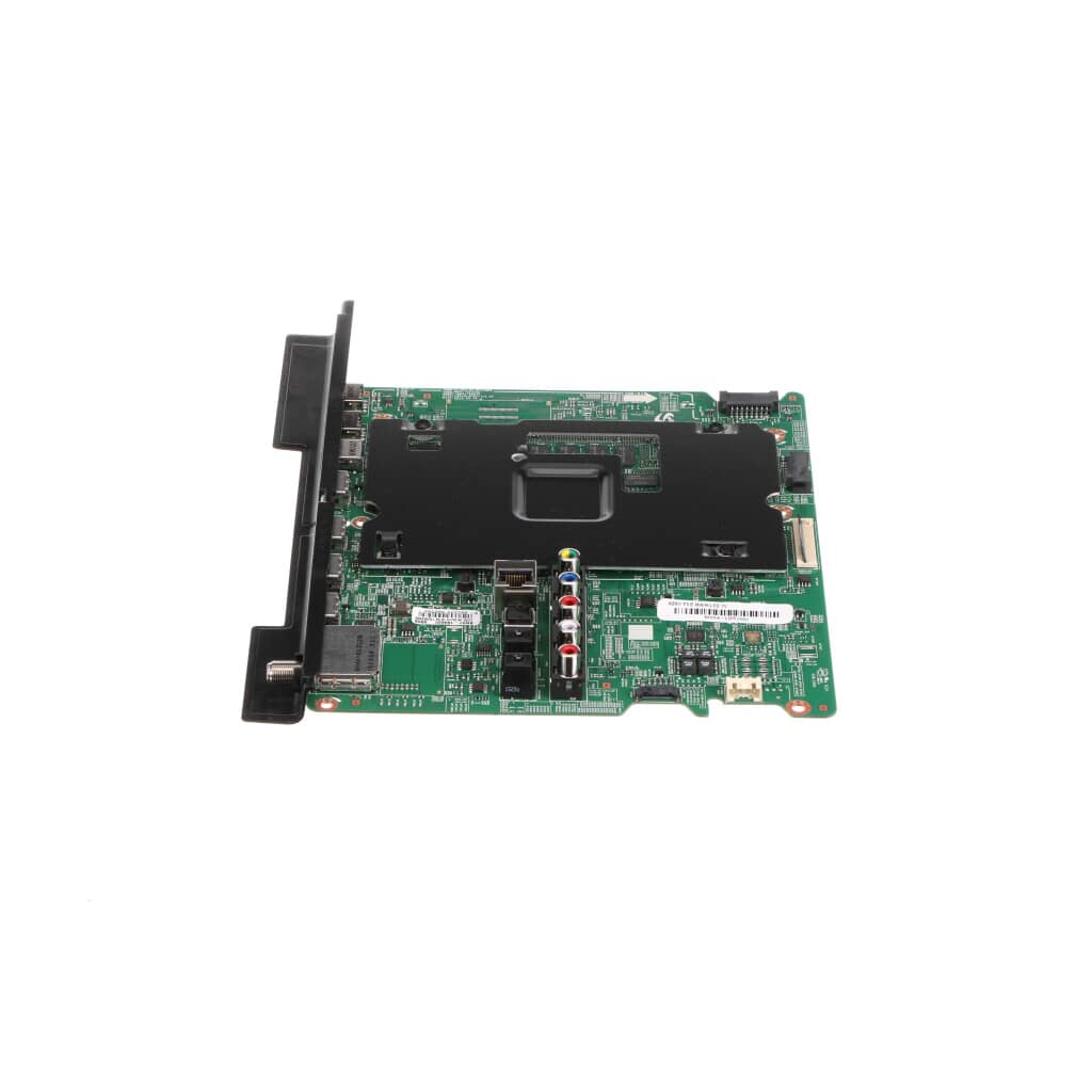 BN94-10520W Pcb Assembly - Samsung Parts USA