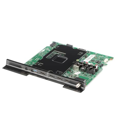 BN94-10522P Main PCB Board Assembly