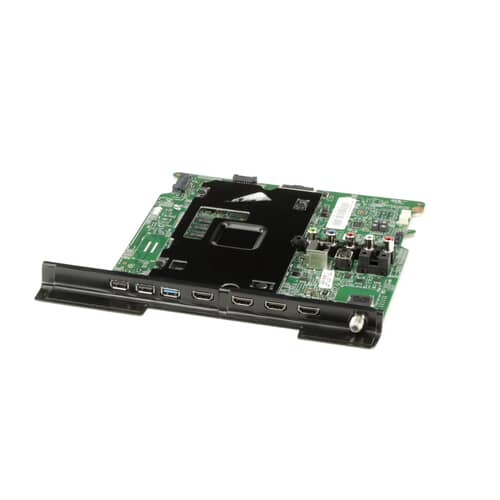 Samsung BN94-09402K Main Pcb Assembly
