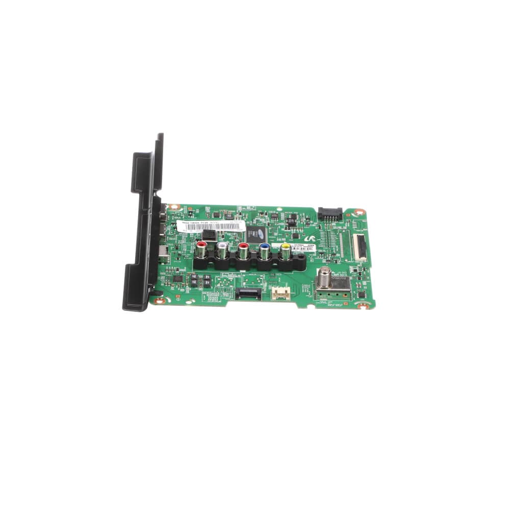 Samsung BN94-10472D Main Pcb Assembly